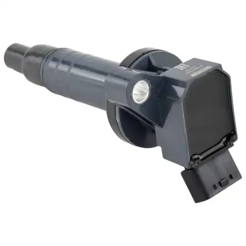 01640-002 катушка зажигания FEBEST 01640-002