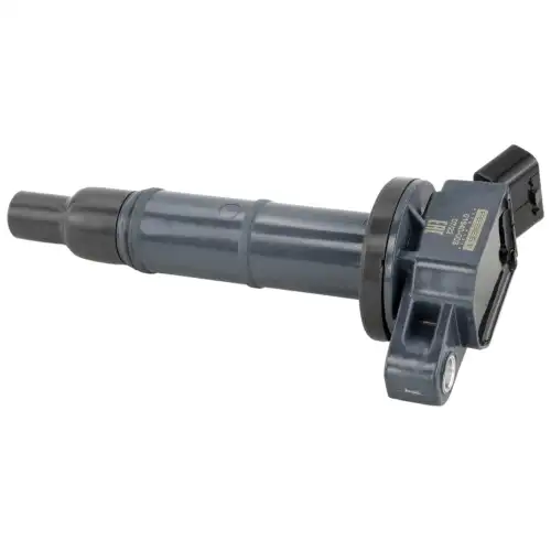 01640-003 катушка зажигания FEBEST 01640-003