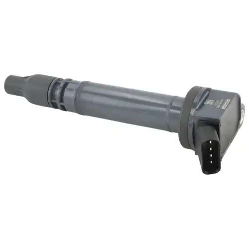 01640-008 катушка зажигания FEBEST 01640-008
