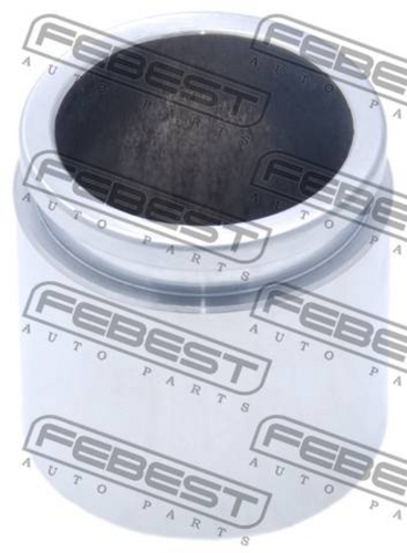 Поршень тормозного суппорта FEBEST 0176MNH10R