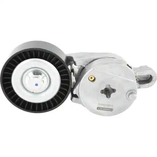 Натяжитель ремня FEBEST 0190-2ARFE