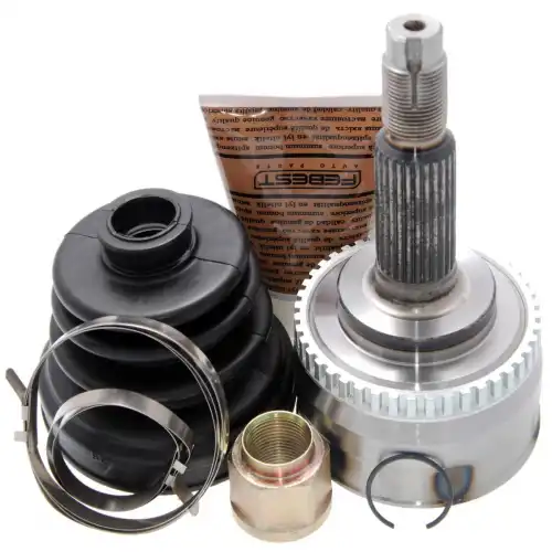 Шрус FEBEST 0210-078A44