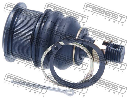 Шаровая опора FEBEST 0220T30