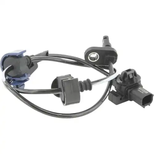 Датчик abs передний правый FEBEST 03606-008