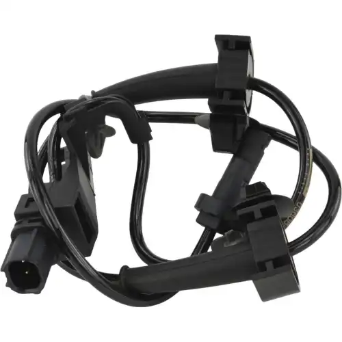Датчик abs передний правый FEBEST 03606-010