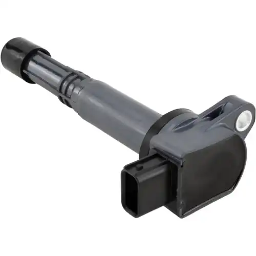 03640-002 катушка зажигания FEBEST 03640-002
