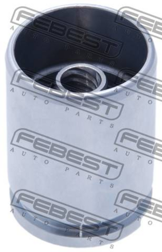 Поршень суппорта тормозного FEBEST 0376-ACCR