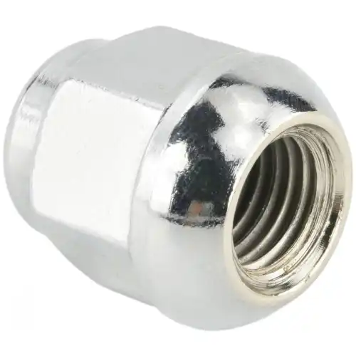 0385-001 гайка крепления колеса m12x1.5 FEBEST 0385-001