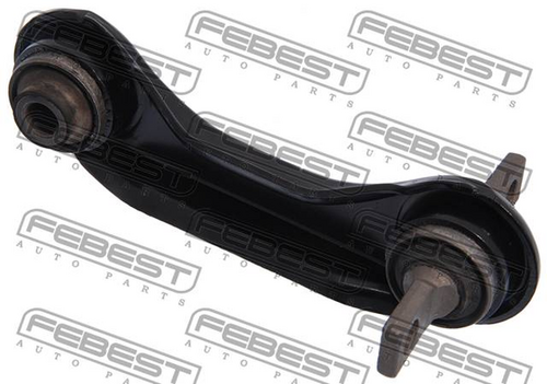 Тяга подвески FEBEST 0425CK03