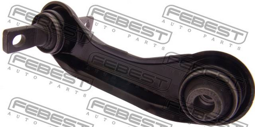 Тяга подвески FEBEST 0425CK04