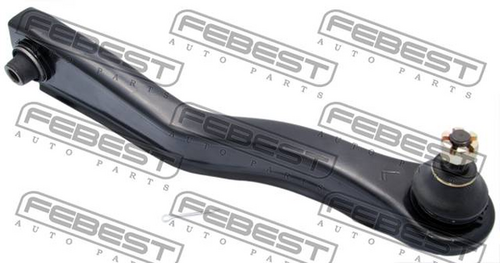 Рычаг подвески FEBEST 0425EALH