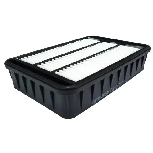Фильтр воздушный FEBEST 0442-002