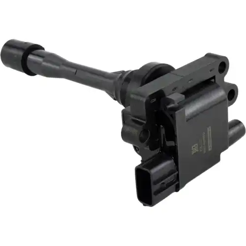Катушка зажигания FEBEST 04640-003