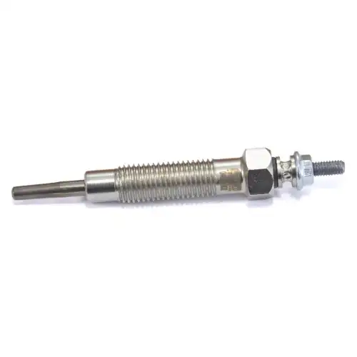 04642-003 свеча накаливания 11v FEBEST 04642-003