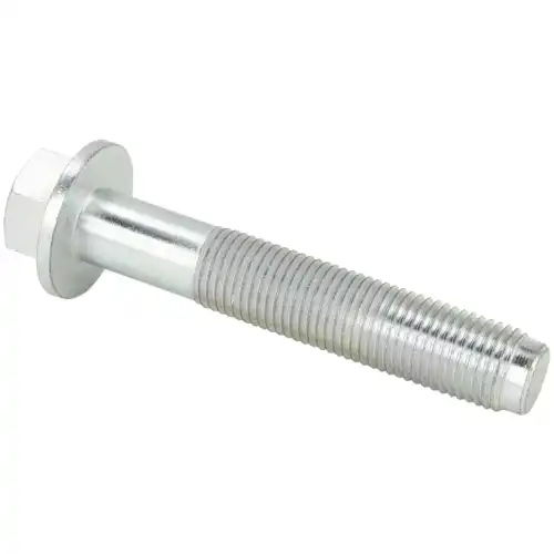 0498-004 болт с эксцентриком регулировочный FEBEST 0498-004