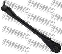 Тяга подвески FEBEST 0525TRB4