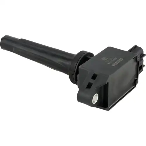 05640-002 катушка зажигания FEBEST 05640-002