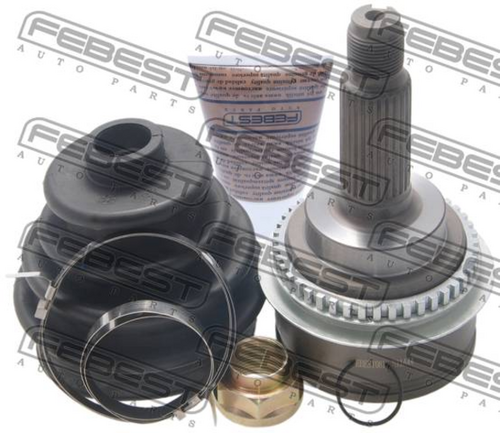 Шрус FEBEST 0810-S11A44
