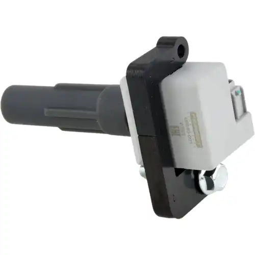 08640-001 катушка зажигания FEBEST 08640-001