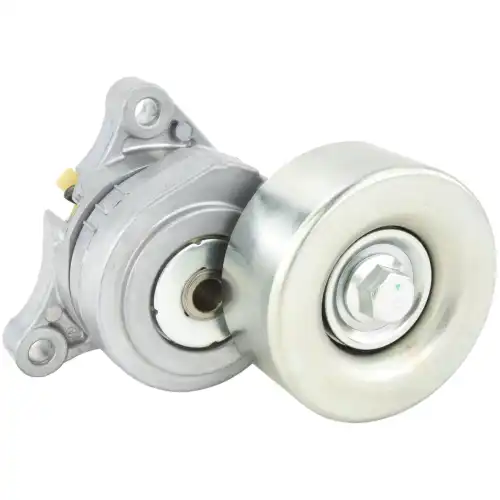 0890-b13 натяжитель ремня FEBEST 0890-B13