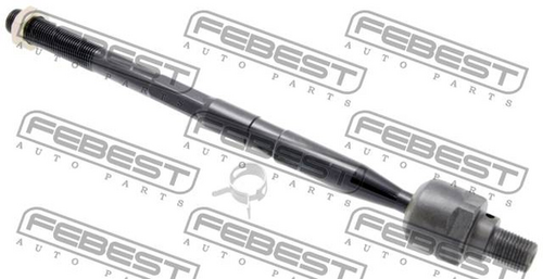 Рулевая тяга FEBEST 1022-CR