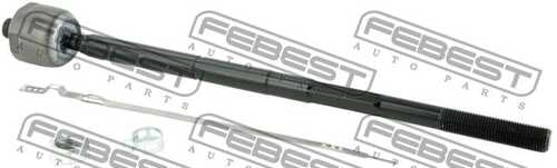 1022-tr тяга рулевая FEBEST 1022-TR