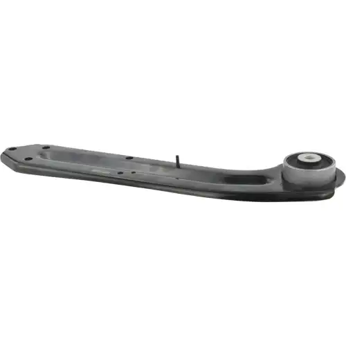 1025-caprrh тяга задняя продольная правая FEBEST 1025-CAPRRH