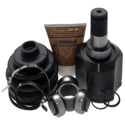 Шрус внутренний к-кт abs FEBEST 1211-NF