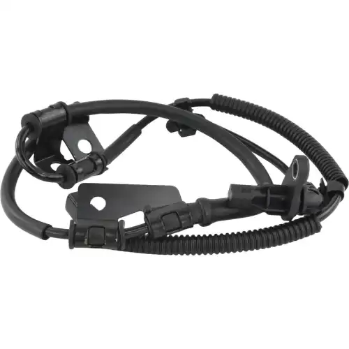 Датчик abs передний правый FEBEST 12606-004