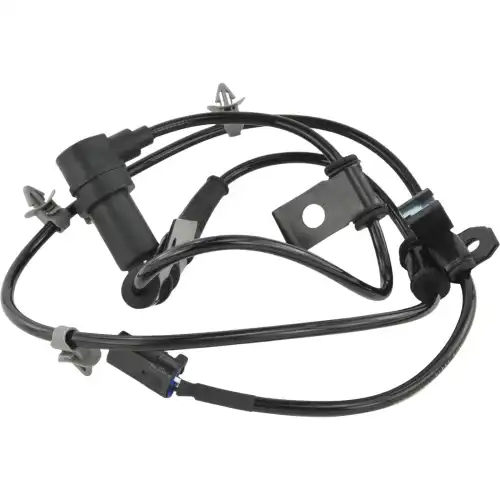 Датчик abs передний правый FEBEST 12606-006