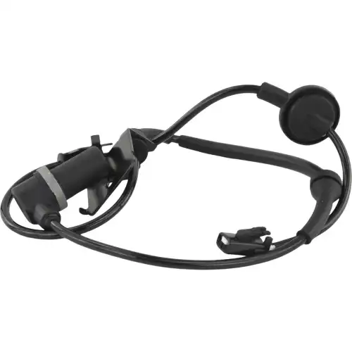 Датчик abs передний правый FEBEST 12606-010