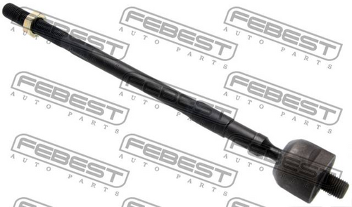 Рулевая тяга FEBEST 1522-T11