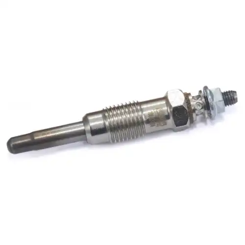 16642-004 свеча накаливания 11v FEBEST 16642-004