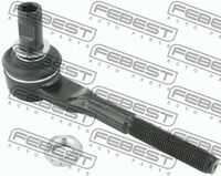 Наконечник рулевой тяги FEBEST 1721-C5
