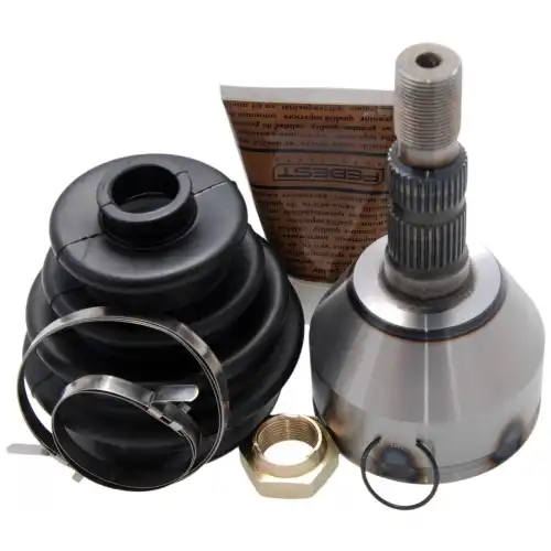 1810-z18 шрус наружный к-кт FEBEST 1810-Z18