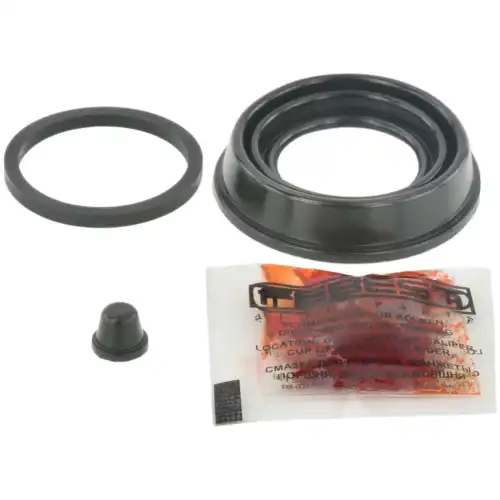 Ремк-кт тормоза дискового FEBEST 1875-ASJR
