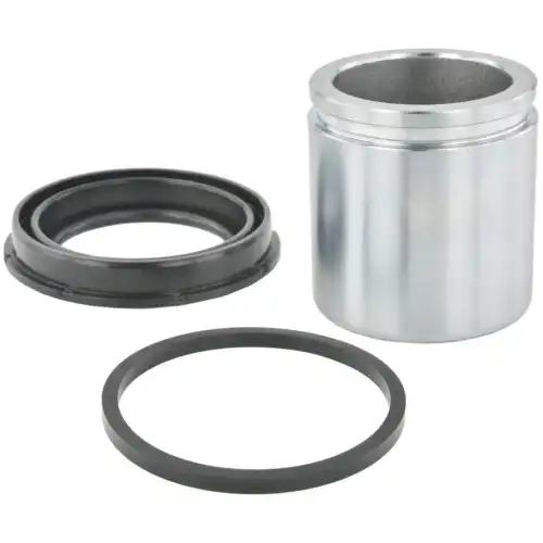 Р/к диск.тормоза перед. d51 FEBEST 2076-JOURF-KIT