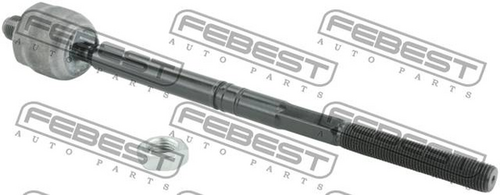 Рулевая тяга FEBEST 2122-EXPII