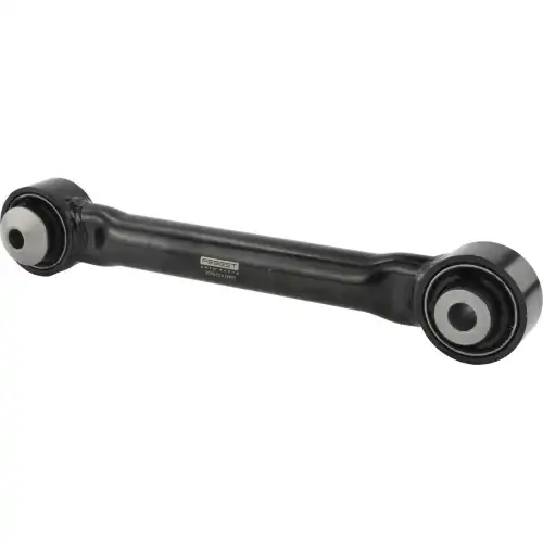 Тяга задняя поперечная FEBEST 2125-CDLOWR