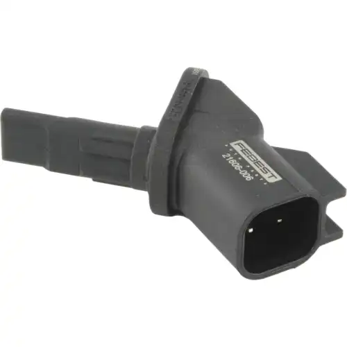 Датчик abs FEBEST 21606-006
