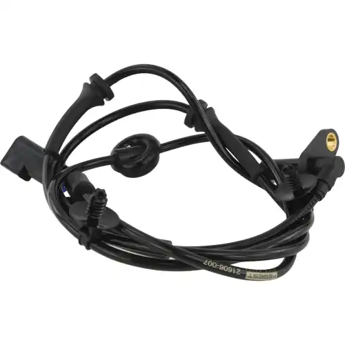 Датчик abs передний FEBEST 21606-007