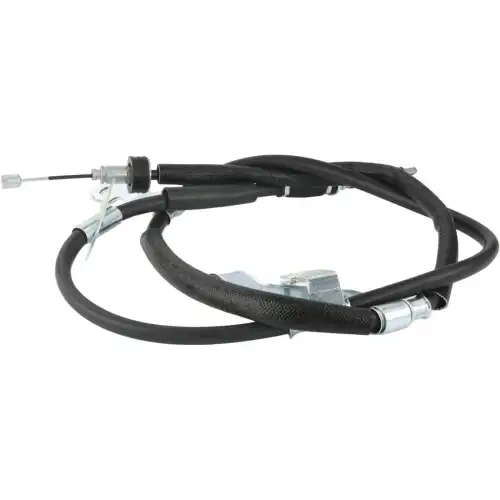 22100-a2rh трос ручного тормоза правый FEBEST 22100-A2RH
