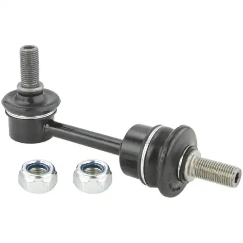 2223-sor18r тяга стабилизатора заднего л+п FEBEST 2223-SOR18R