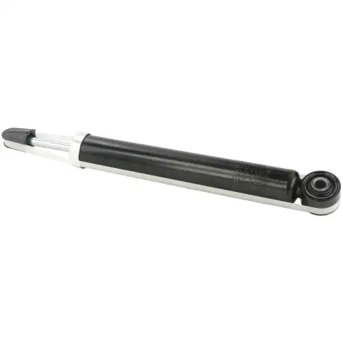 23110-002r амортизатор задний газовый FEBEST 23110-002R
