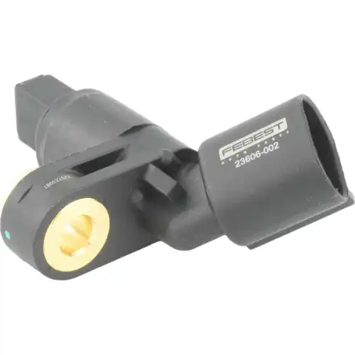Датчик abs передний левый FEBEST 23606-002
