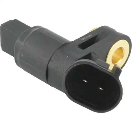 Датчик abs передний правый FEBEST 23606-003