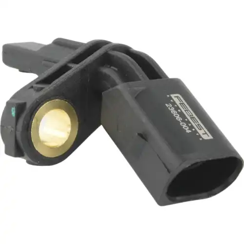 Датчик abs FEBEST 23606-004