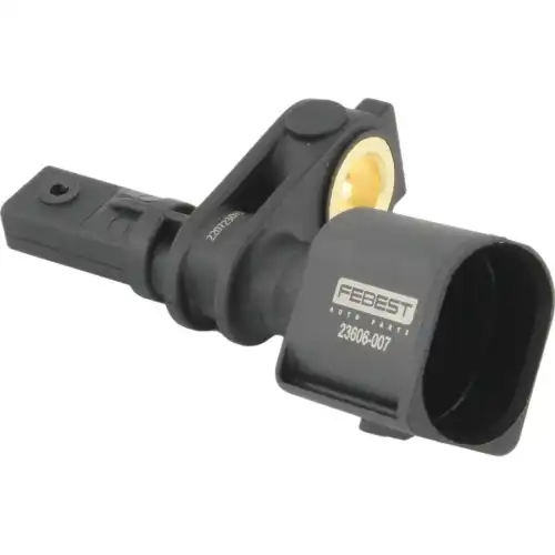 Датчик abs передний правый FEBEST 23606-007