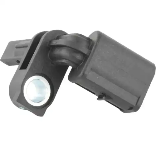 Датчик abs FEBEST 23606-013