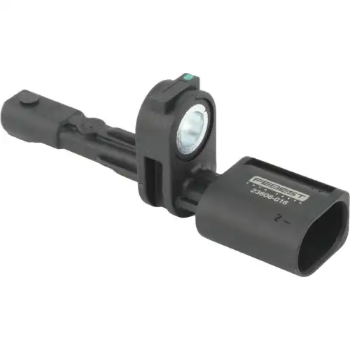 Датчик abs задний FEBEST 23606-016